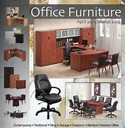 Image result for home office