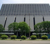 東京地方裁判所 裁判官 に対する画像結果