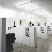 Image result for ヘアーサロンＴＯＫＹＯ／南昭和本店＜徳島