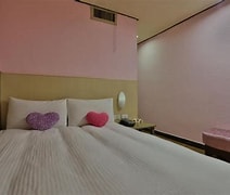 Image result for 首府大旅社