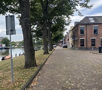 Image result for taxatie oud-aa