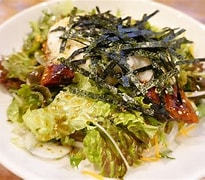 Image result for 荒川区 朝日屋 そば
