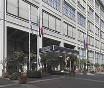 Image result for Nh Lingotto