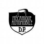 Résultat d’image pour cours de mecanique automobile