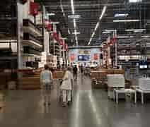 Image result for Ikea