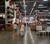 Resultado de imágenes de Corner Ladder Shelf IKEA