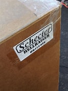 Image result for schecter guitar research