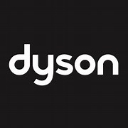 Dyson Cordless Vacuum Battery Replacement 的图像结果