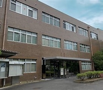 Image result for e-Learningシステム 京都工芸繊維大学