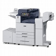 Image result for xerox gmbh