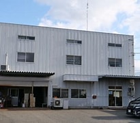 Image result for 徳島自動車部品センター株式会社