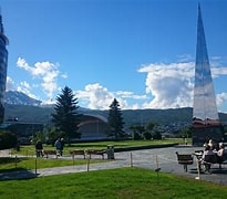 Billedresultat for Visit Narvik