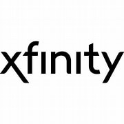Xfinity Store by Comcast - Havertown に対する画像結果
