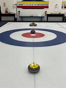 Bilderesultat for curling