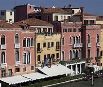Principe di Venezia ਲਈ ਪ੍ਰਤੀਬਿੰਬ ਨਤੀਜਾ