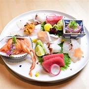 site:tabelog.com 徳島－和食一覧(住吉) に対する画像結果
