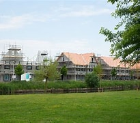 Image result for gemeente woudenberg belastingen