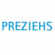 Bildergebnis für Preziehs GmbH - Dillingen/Saar