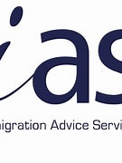 Image result for immigration advisory service uk