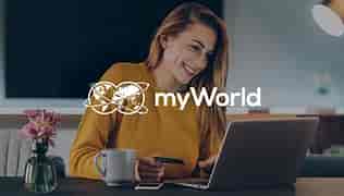 Image result for myworld suomi
