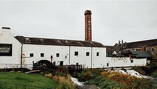 Bildergebnis für cooley distillery