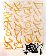 Image result for Graffiti Letters. Size: 150 x 181. Source: lomihouses.weebly.com
