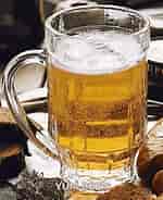 Image result for Biere Gift. Size: 150 x 184. Source: tenor.com