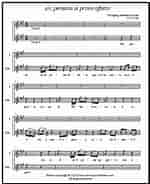 Image result for free Vocal Sheet music. Size: 150 x 184. Source: www.music-for-music-teachers.com