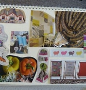 Image result for City and Guilds Patchwork. Size: 177 x 185. Source: cityandguildspatchworkandquilting.blogspot.com