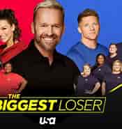 Reality Show 'The Biggest Loser' ಗಾಗಿ ಇಮೇಜ್ ಫಲಿತಾಂಶ. ಗಾತ್ರ: 175 x 185. ಮೂಲ: deanviney.blogspot.com