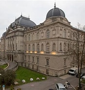 Image result for オーストリア グラーツ大学. Size: 175 x 185. Source: www.kuas.ac.jp