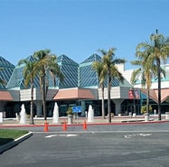 Image result for Santa Clara, California Wikipedia. Size: 187 x 185. Source: en.wikipedia.org