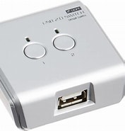 USB切替器 サンワサプライ に対する画像結果.サイズ: 177 x 185。ソース: www.amazon.co.jp