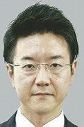 高橋斉久 に対する画像結果.サイズ: 122 x 162。ソース: www.yomiuri.co.jp