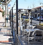 Image result for Los Gatos restaurants downtown. Size: 176 x 185. Source: siliconvalleyandbeyond.com