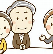 Image result for Law/logo Link/logo Link/無料相談. Size: 183 x 185. Source: kabegamirus.blogspot.com