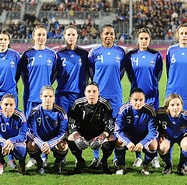 Image result for Fußball-Weltmeisterschaft der Frauen 2011. Size: 187 x 185. Source: www.welt.de