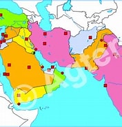 Image result for Zuidwest-Azië. Size: 177 x 185. Source: www.wisbordjeskopen.nl