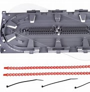 Image result for SPT-TRAY. Size: 180 x 185. Source: www.alldataresource.com