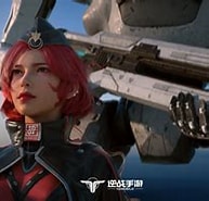 Image result for 逆艪. Size: 193 x 148. Source: nz.qq.com
