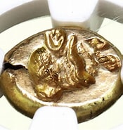 レスボス島 ミュティレネ に対する画像結果.サイズ: 175 x 185。ソース: luna-coins.com