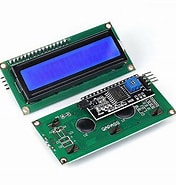Image result for Lcd-tw217kfpf. Size: 176 x 185. Source: www.chainhao.com.tw