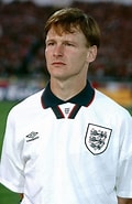 Image result for Sheringham England debut Poland. Size: 120 x 185. Source: www.pinterest.co.uk
