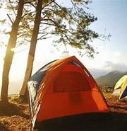 Image result for Campingvlucht. Size: 180 x 181. Source: www.skyscanner.nl
