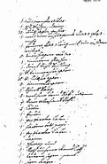 Image result for Kiening Genealogie. Size: 121 x 185. Source: genealogie-kiening.de