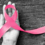 Billedresultat for World Dansk Sundhed sygdomme og lidelser kræft Brystkræft. størrelse: 186 x 185. Kilde: www.pinterest.dk