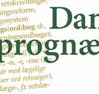 Image result for World Dansk Videnskab Humaniora sprog og Lingvistik Foreninger og Organisationer. Size: 194 x 181. Source: www.denoffentlige.dk