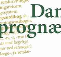 Image result for World Dansk Videnskab humaniora sprog og Lingvistik nordiske sprog. Size: 196 x 181. Source: www.denoffentlige.dk