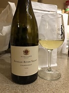 Image result for Valley the Moon Chardonnay Reserve Russian River Valley. Size: 138 x 185. Source: www.reddit.com