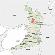 Image result for 大阪府吹田市出口町. Size: 184 x 185. Source: map-it.azurewebsites.net